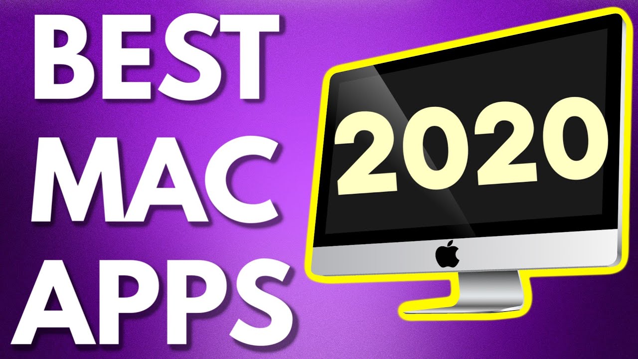 best apps for converting movies mac