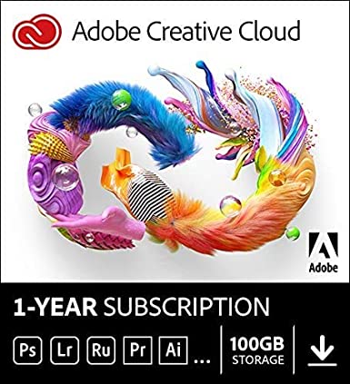 adobe cloud download for mac